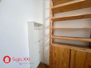 Piso en alquiler en Avda. Alemania - Italia en Villarreal