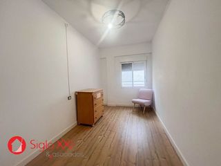 Piso en alquiler en Avda. Alemania - Italia en Villarreal