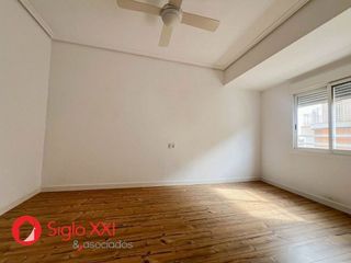 Piso en alquiler en Avda. Alemania - Italia en Villarreal