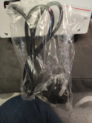 Calentador de Toallas Blanco