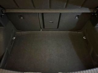 SEAT Nuevo León FR XL Vision 2.0 TDI 110kW DSG-7