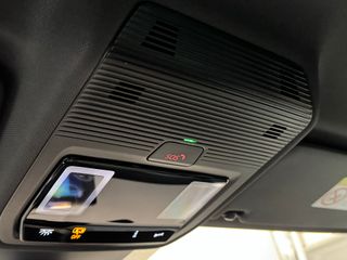 SEAT Nuevo León FR XL Vision 2.0 TDI 110kW DSG-7