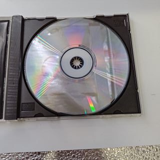 Ancient Wisdom - For Snow Covered The Northland CD