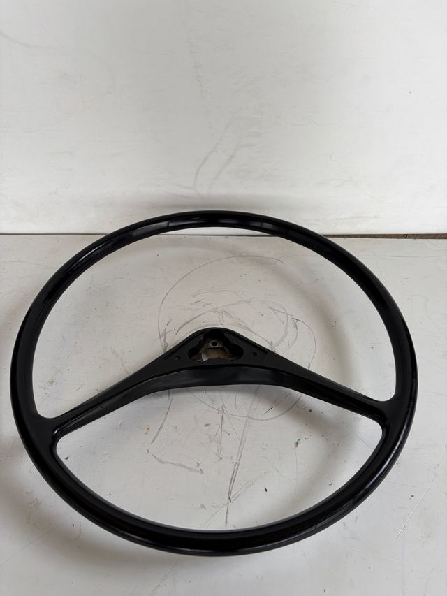 Volante Citroën 2CV