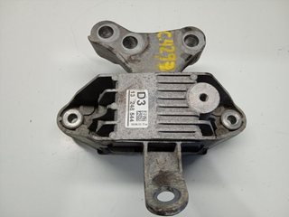 SOPORTE MOTOR IZQUIERDO OPEL ASTRA J SPORTS TOURE