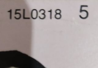 Medium Medium Vinilo Indie