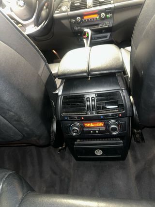 BMW X5 3.0d Edition Sport 7 plazas