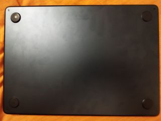 MacBook Air M2 13 2022