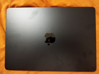 MacBook Air M2 13 2022