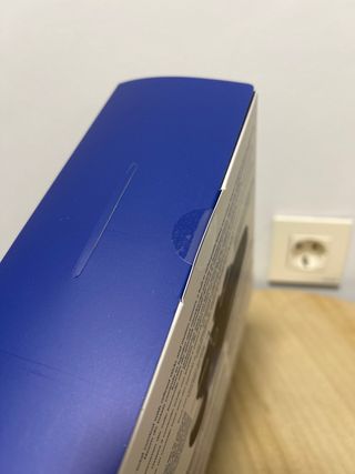 Mando Sony Dualshock 4 PS4 Blanco