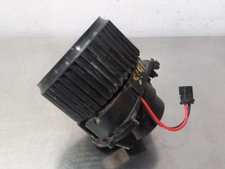 MOTOR CALEFACCION BMW SERIE 1 BERLINA (F40) B47C2