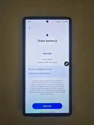 Samsung Galaxy S23 Ultra