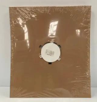 OFERTON POR TIEMPO LIMITADO!Lámpara Techo ROSSE L