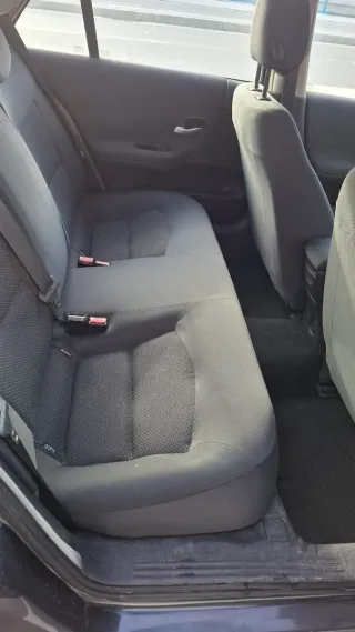 Renault Laguna Motor Impecable