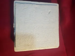 Philips D6541 AM-FM Personal Stereo Cassette Playe