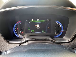 Toyota Corolla, AUTOMATICO, CARPLAY, NAVEGADOR...