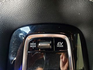 Toyota Corolla, AUTOMATICO, CARPLAY, NAVEGADOR...