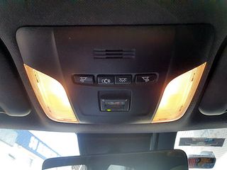 Toyota Corolla, AUTOMATICO, CARPLAY, NAVEGADOR...