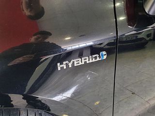 Toyota Corolla, AUTOMATICO, CARPLAY, NAVEGADOR...