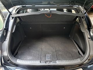 Toyota Corolla, AUTOMATICO, CARPLAY, NAVEGADOR...