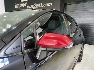 Toyota Corolla, AUTOMATICO, CARPLAY, NAVEGADOR...