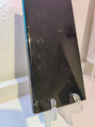 Samsung Galaxy S23 Ultra