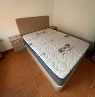 Canapés,Somieres,base,colchones,