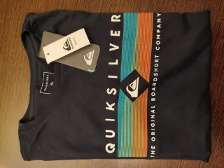 Lote Ropa Niño Talla 12