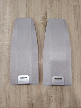 Altavoces Technics SB-DV280