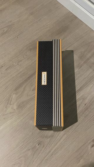 Muñeca Santoro Gorjuss 32cm Conejita