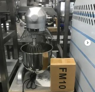 Amasadoras planetarie 643849808