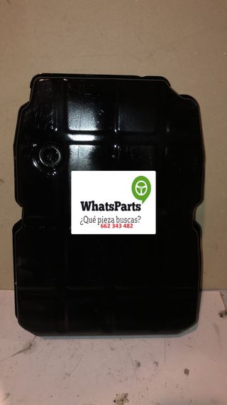 SAM TRASERO MERCEDES C E 2049060105 A2049060105