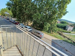 Piso en venta en Sant Martí Sarroca