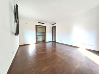 Piso en venta en Sant Martí Sarroca