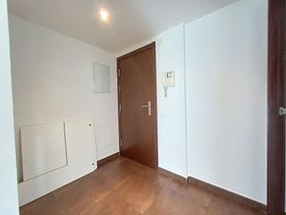 Piso en venta en Sant Martí Sarroca