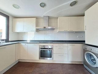 Piso en venta en Sant Martí Sarroca