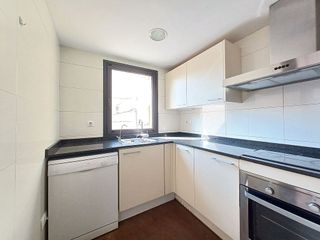 Piso en venta en Sant Martí Sarroca