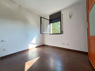 Piso en venta en Sant Martí Sarroca