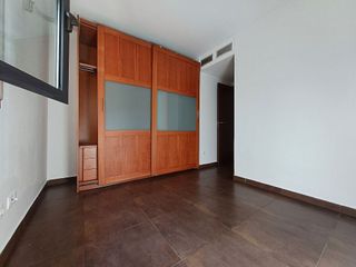 Piso en venta en Sant Martí Sarroca