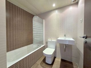 Piso en venta en Sant Martí Sarroca