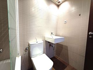 Piso en venta en Sant Martí Sarroca