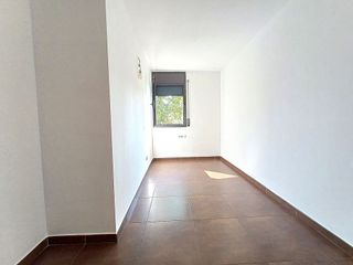 Piso en venta en Sant Martí Sarroca