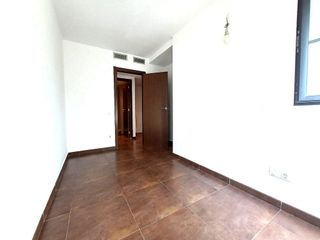 Piso en venta en Sant Martí Sarroca