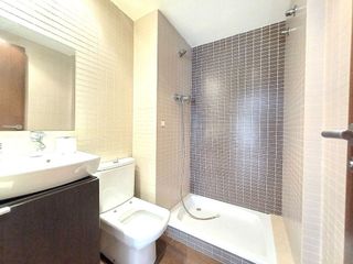 Piso en venta en Sant Martí Sarroca