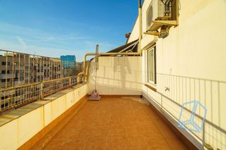 Piso en venta en La Marina de Port en Barcelona