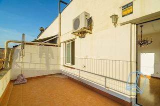 Piso en venta en La Marina de Port en Barcelona