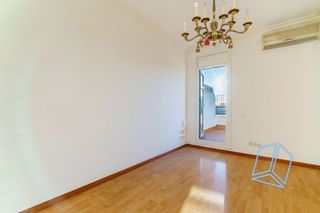 Piso en venta en La Marina de Port en Barcelona