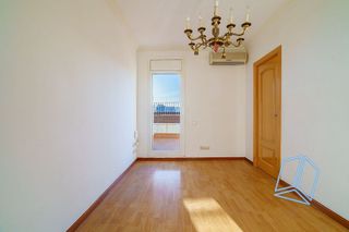 Piso en venta en La Marina de Port en Barcelona