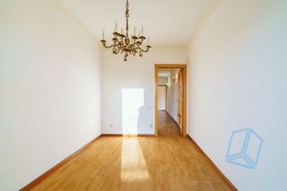 Piso en venta en La Marina de Port en Barcelona