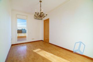 Piso en venta en La Marina de Port en Barcelona